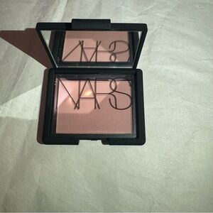 NARS blush